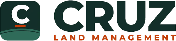 Cruz Land Management