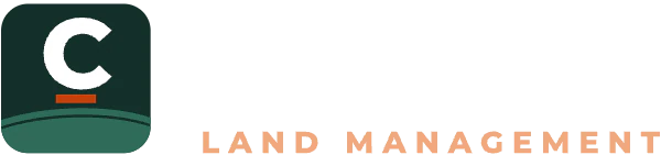 Cruz Land Management